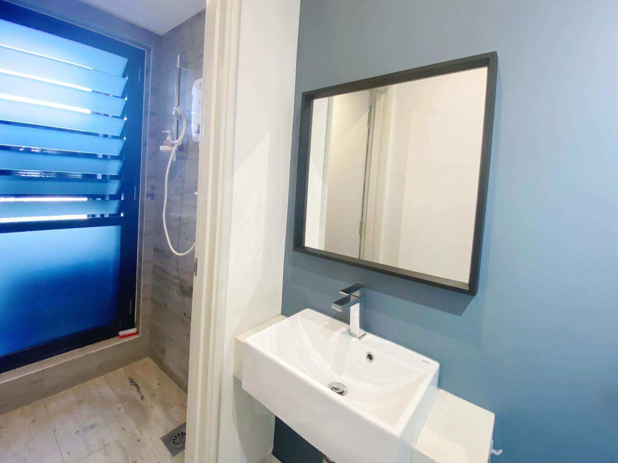 Nj Homestay At Arte Mont Kiara Kuala Lumpur Zewnętrze zdjęcie